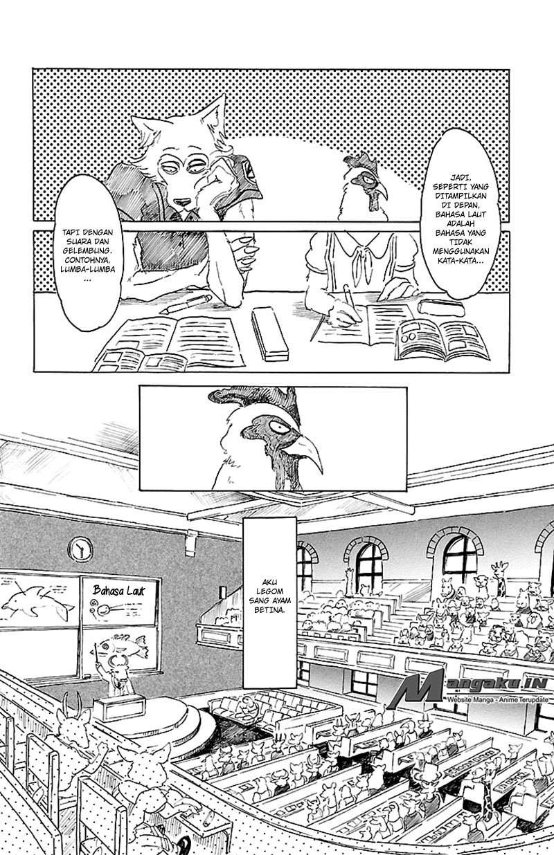 Chapter 20 - halaman 4
