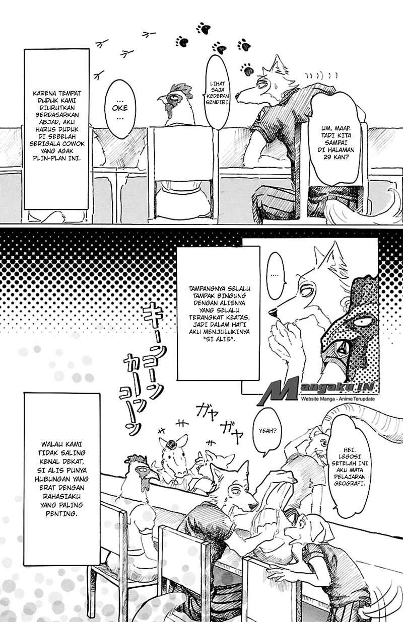 Chapter 20 - halaman 5