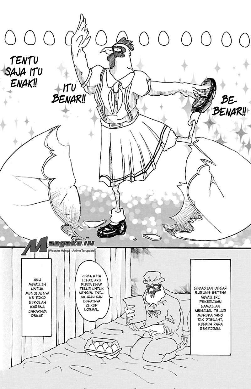 Chapter 20 - halaman 8