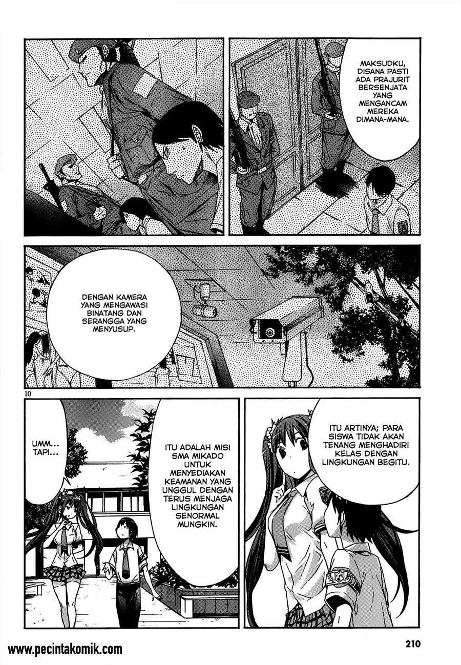 Chapter 2 - halaman 12