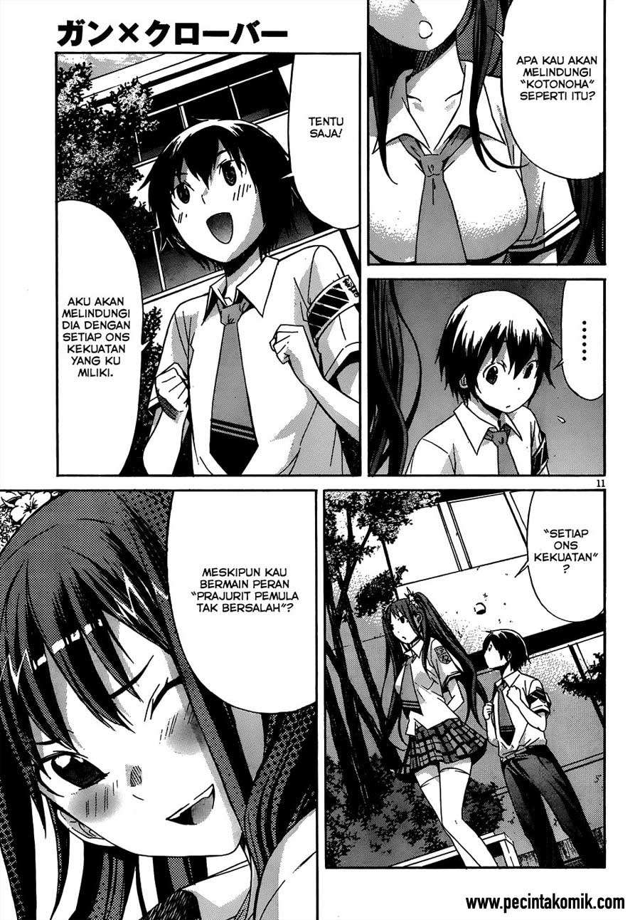 Chapter 2 - halaman 13