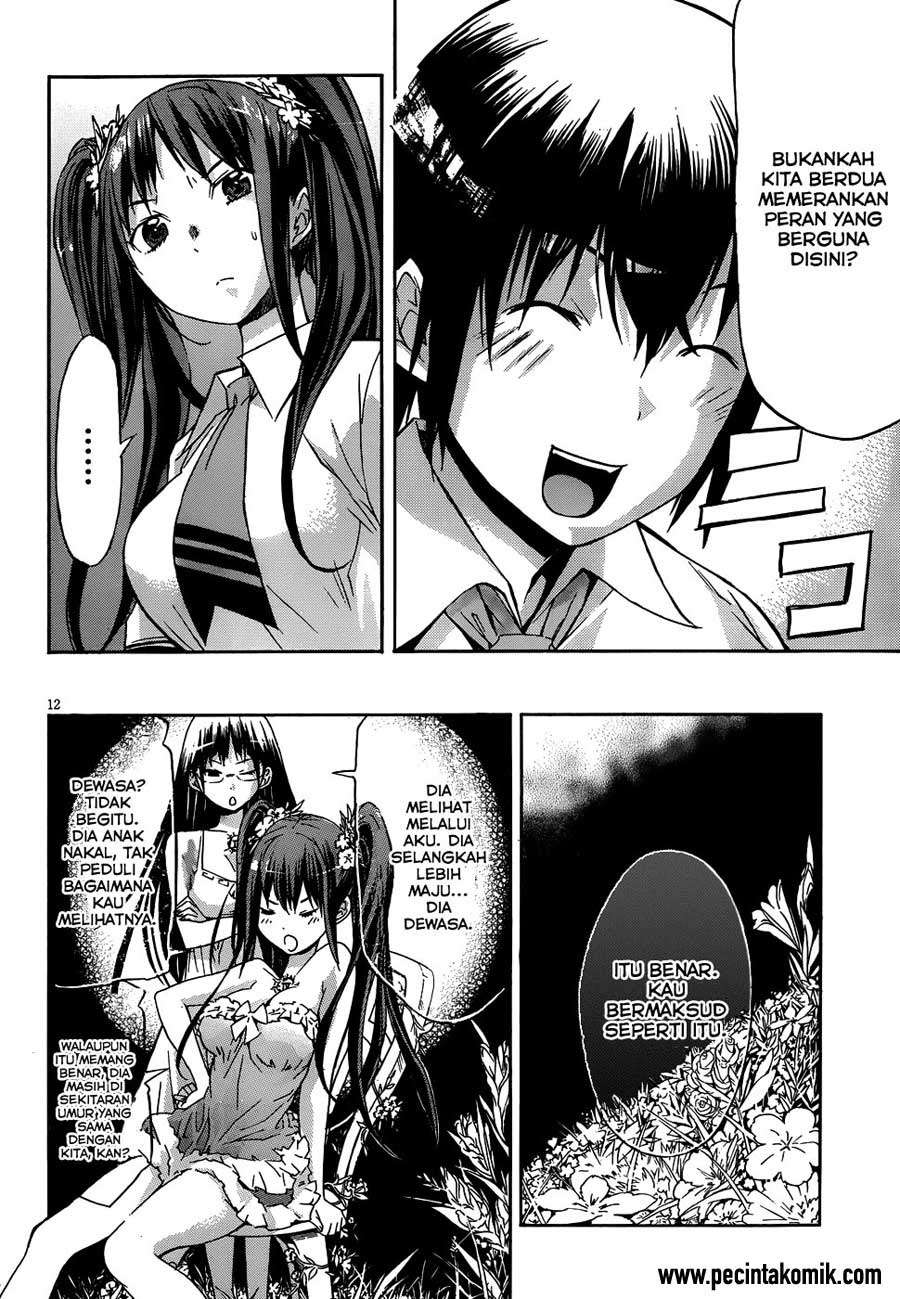 Chapter 2 - halaman 14