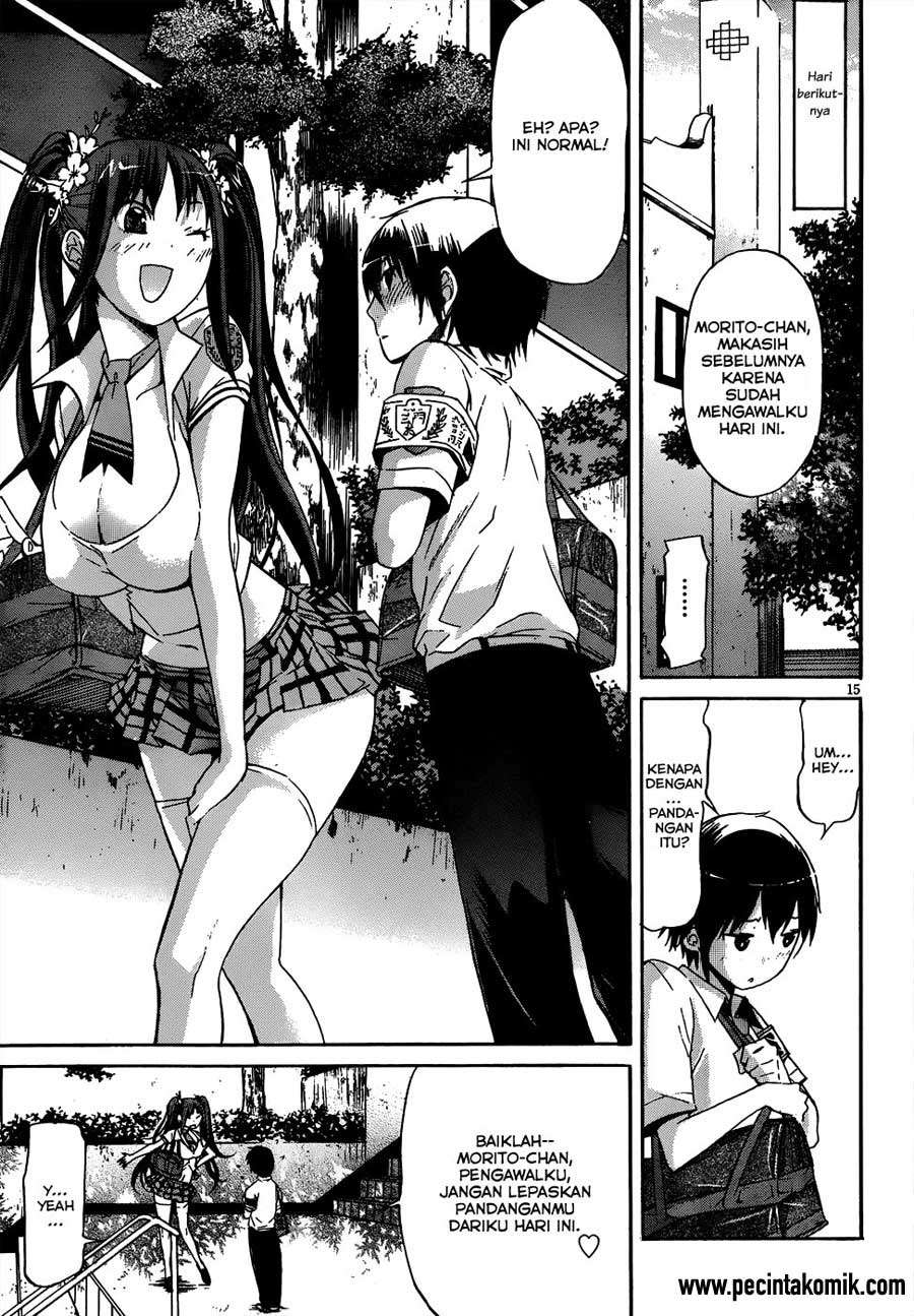 Chapter 2 - halaman 17