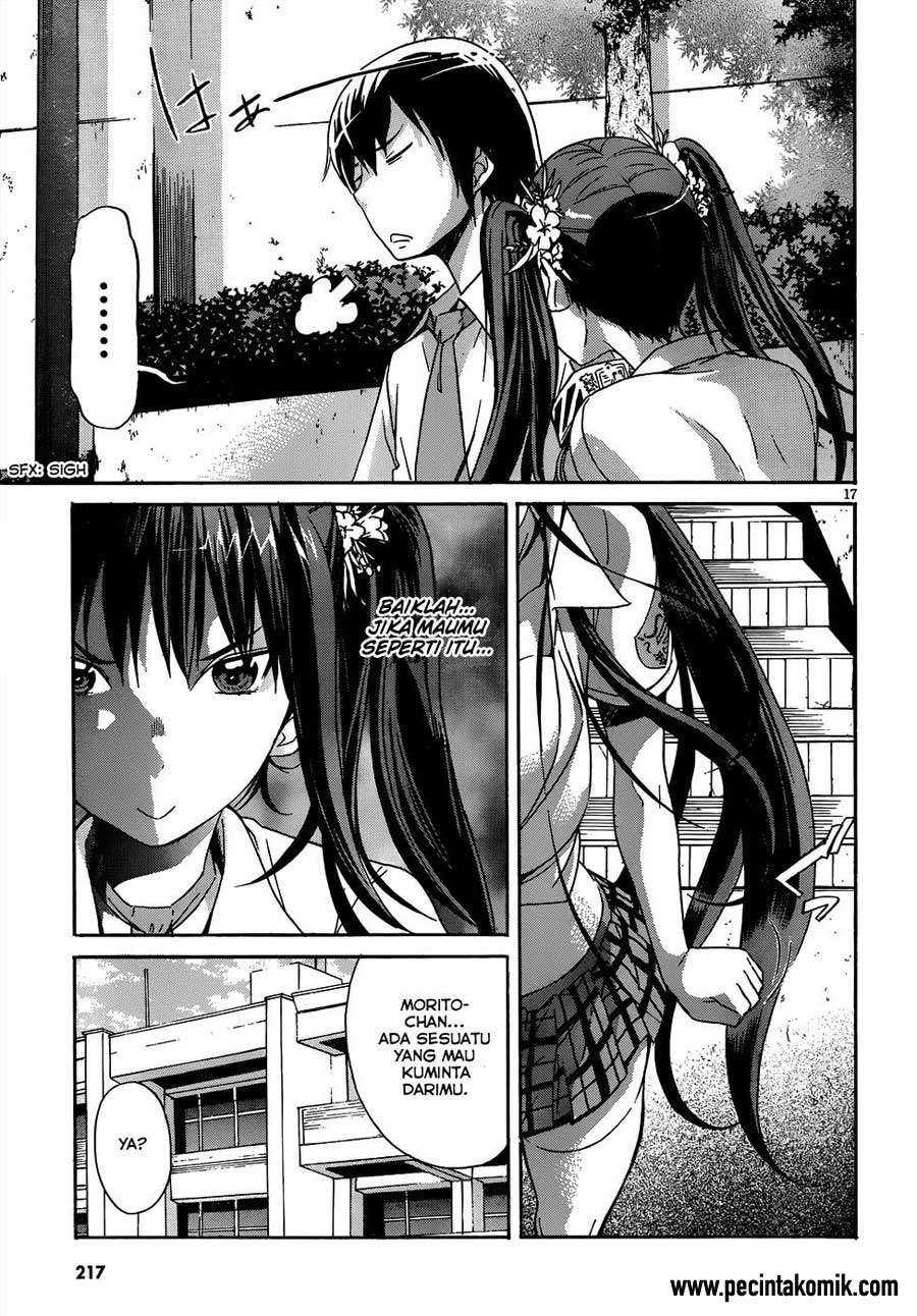 Chapter 2 - halaman 19