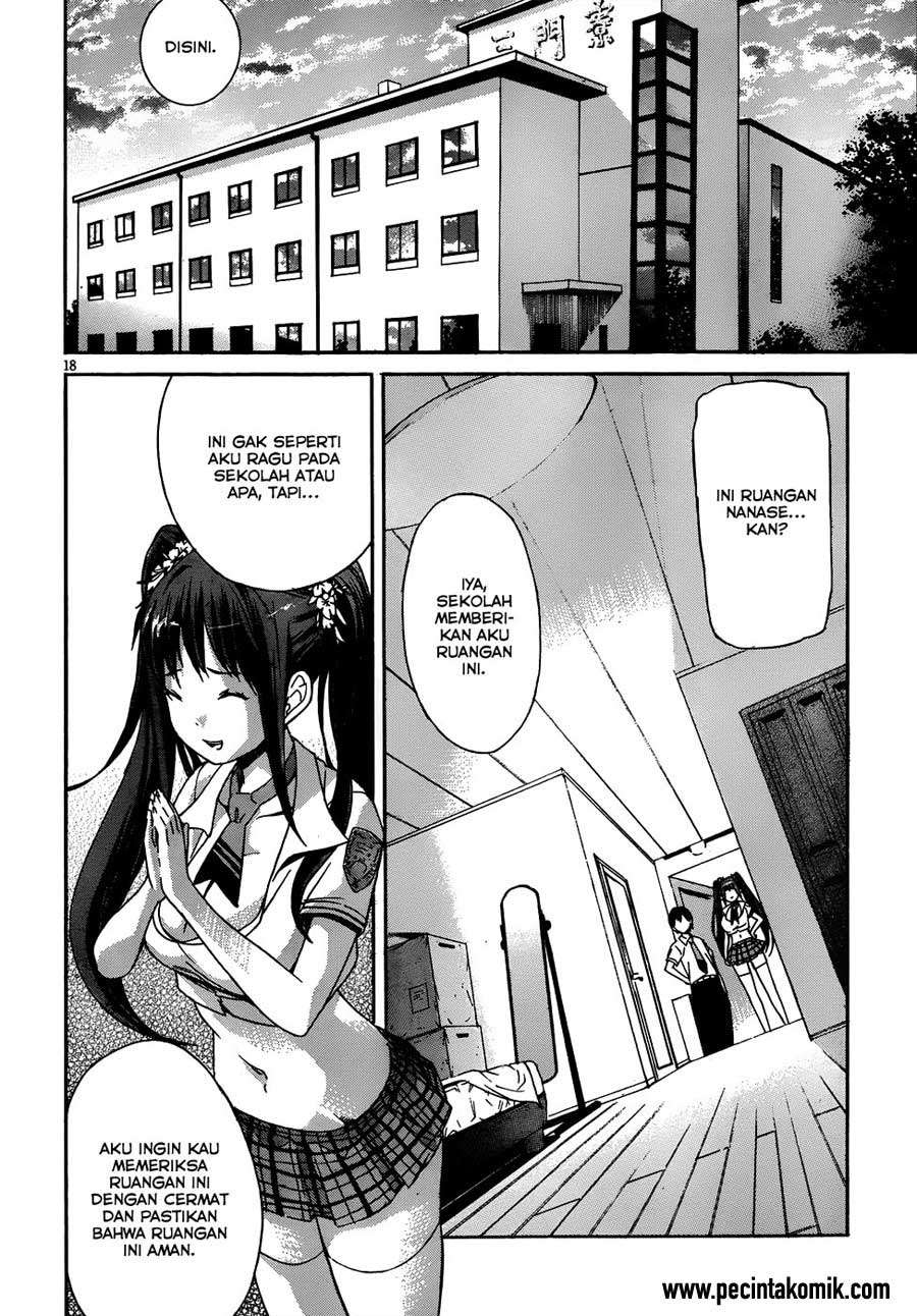 Chapter 2 - halaman 20