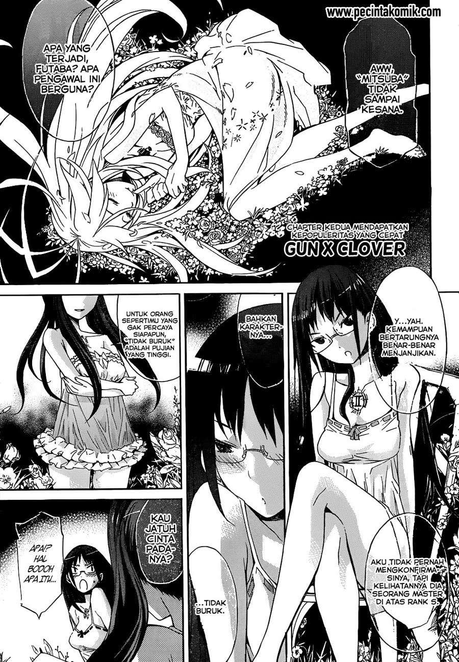 Chapter 2 - halaman 3