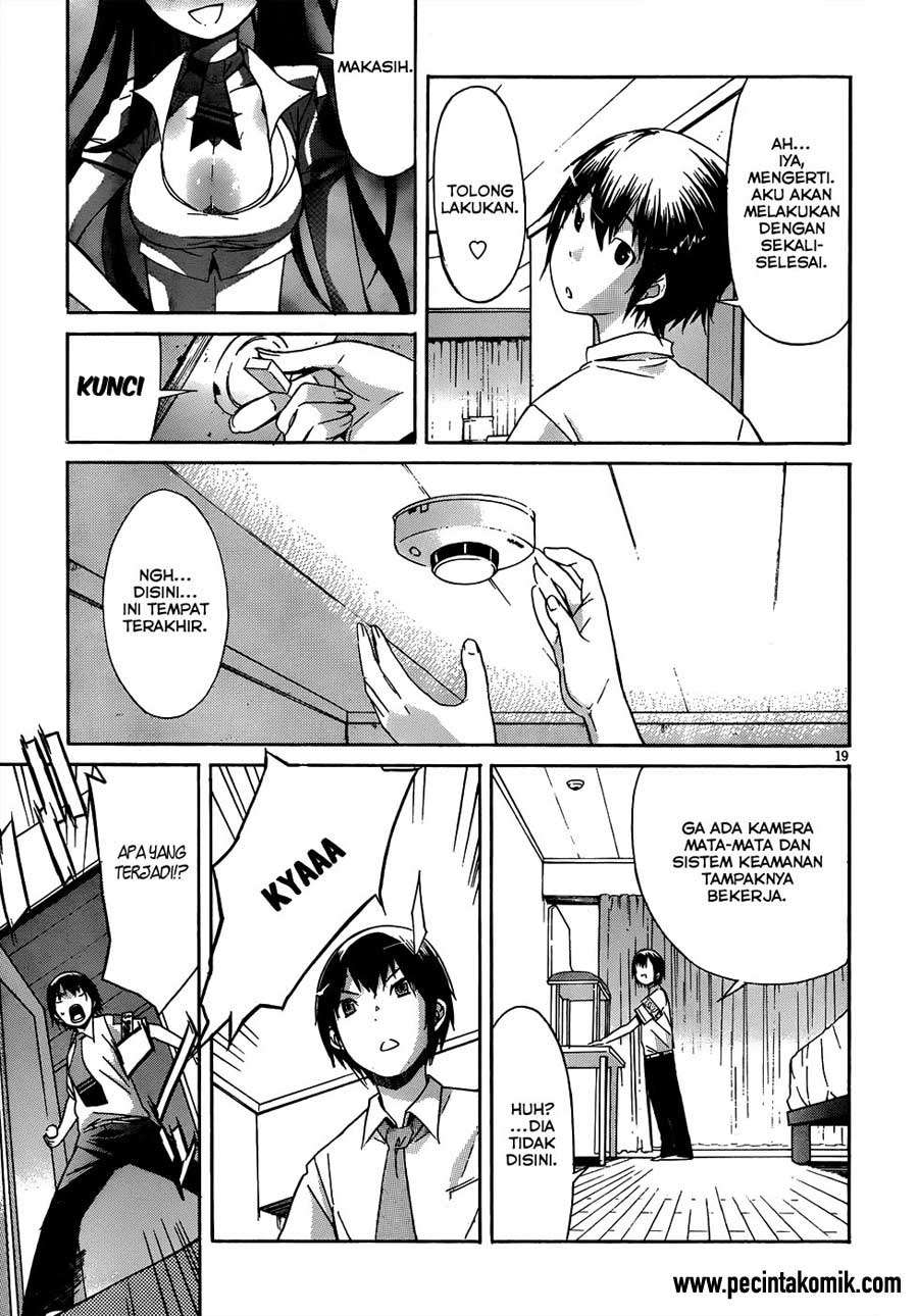 Chapter 2 - halaman 21