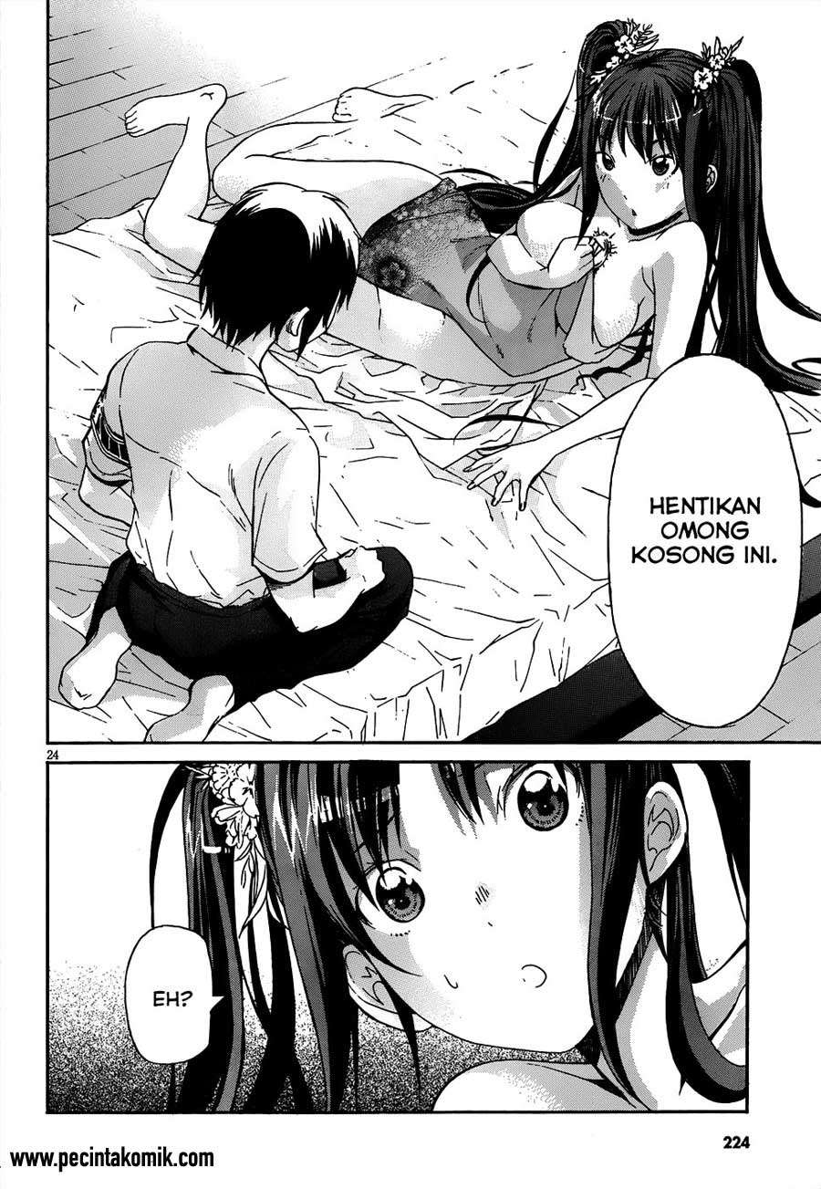 Chapter 2 - halaman 26