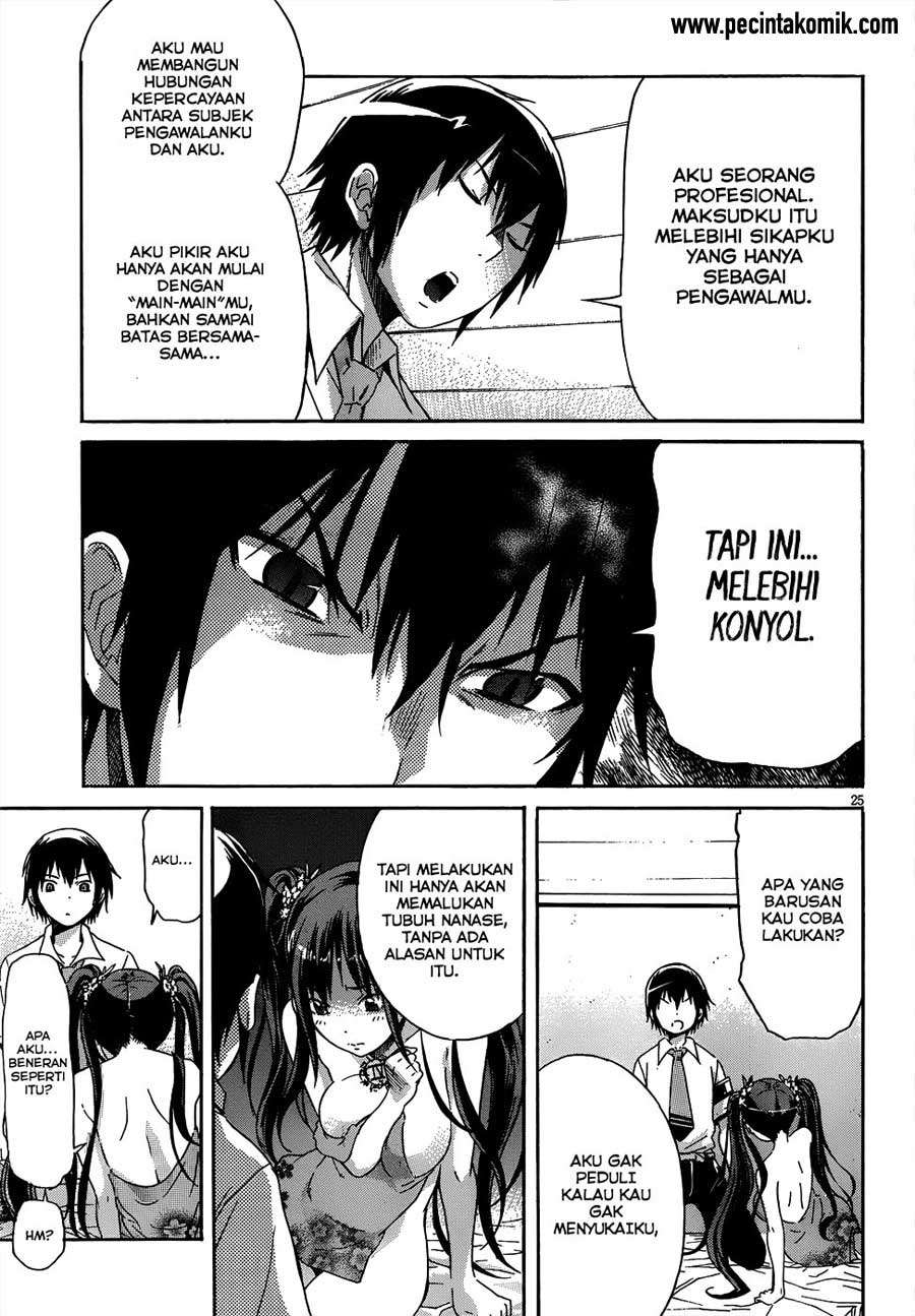Chapter 2 - halaman 27