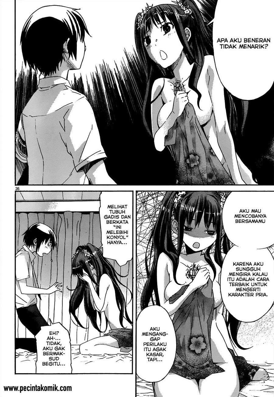 Chapter 2 - halaman 28