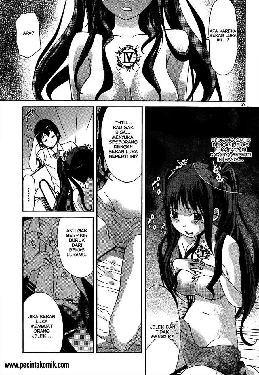 Chapter 2 - halaman 29