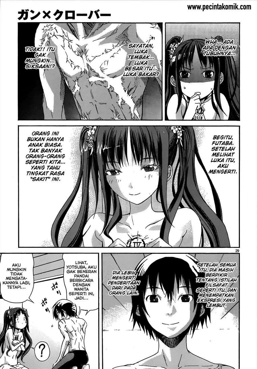 Chapter 2 - halaman 31