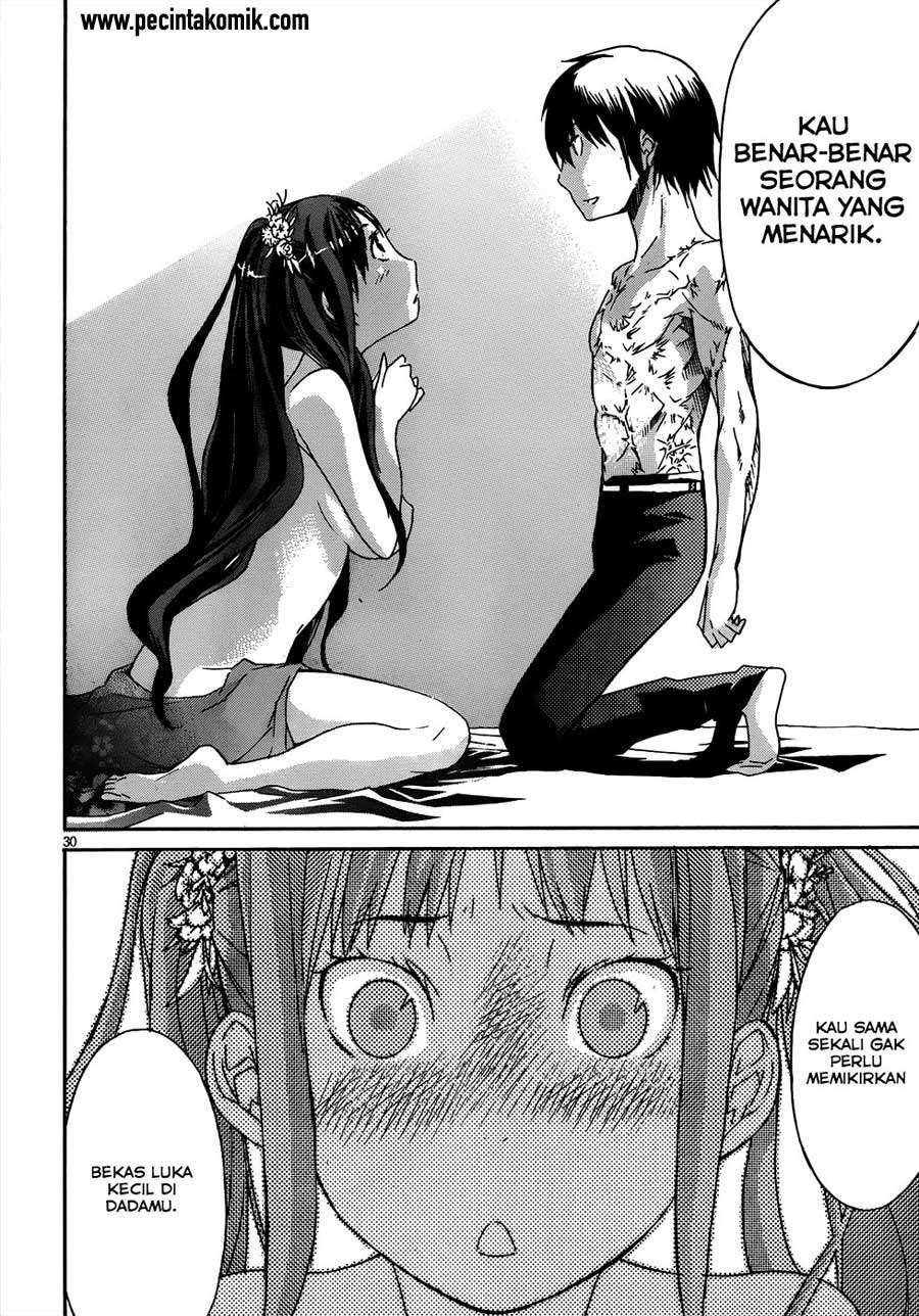 Chapter 2 - halaman 32