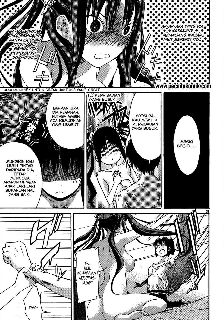 Chapter 2 - halaman 33