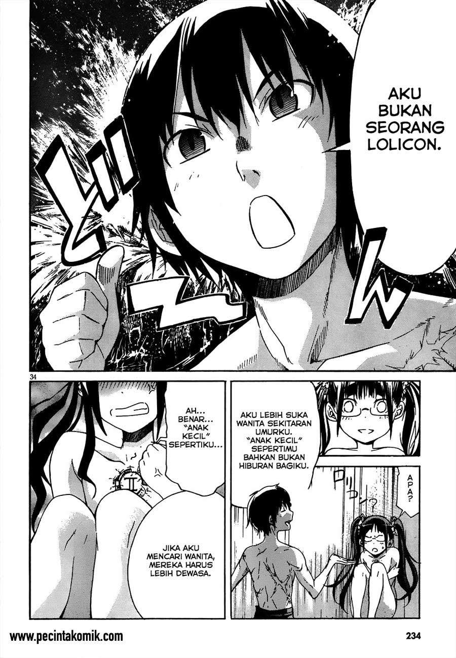 Chapter 2 - halaman 36