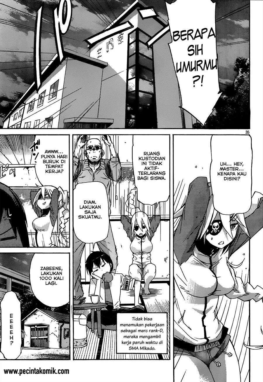 Chapter 2 - halaman 37