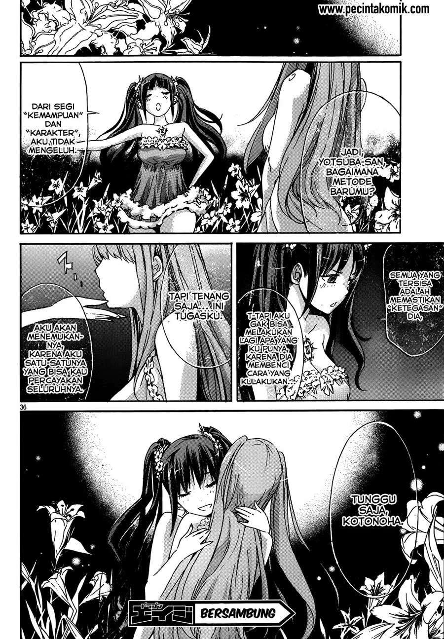 Chapter 2 - halaman 38