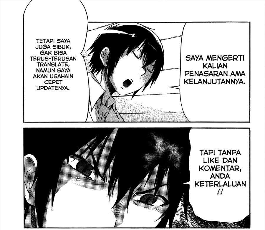 Chapter 2 - halaman 39