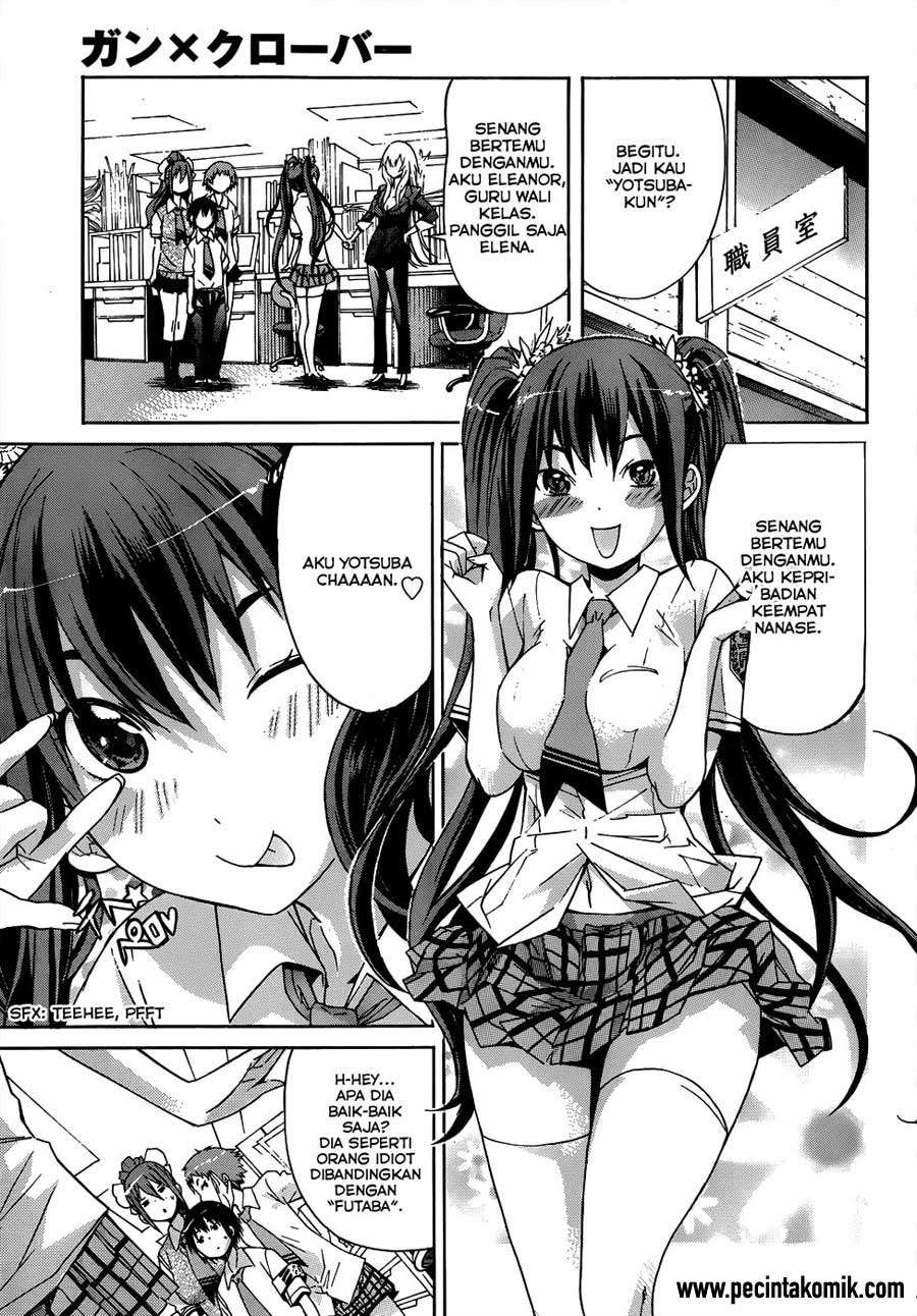Chapter 2 - halaman 7