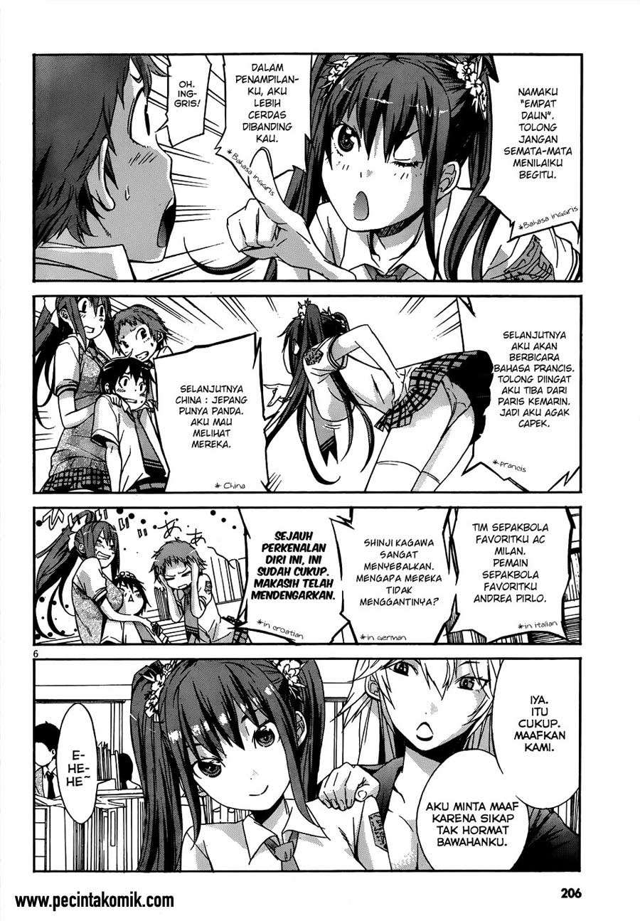 Chapter 2 - halaman 8