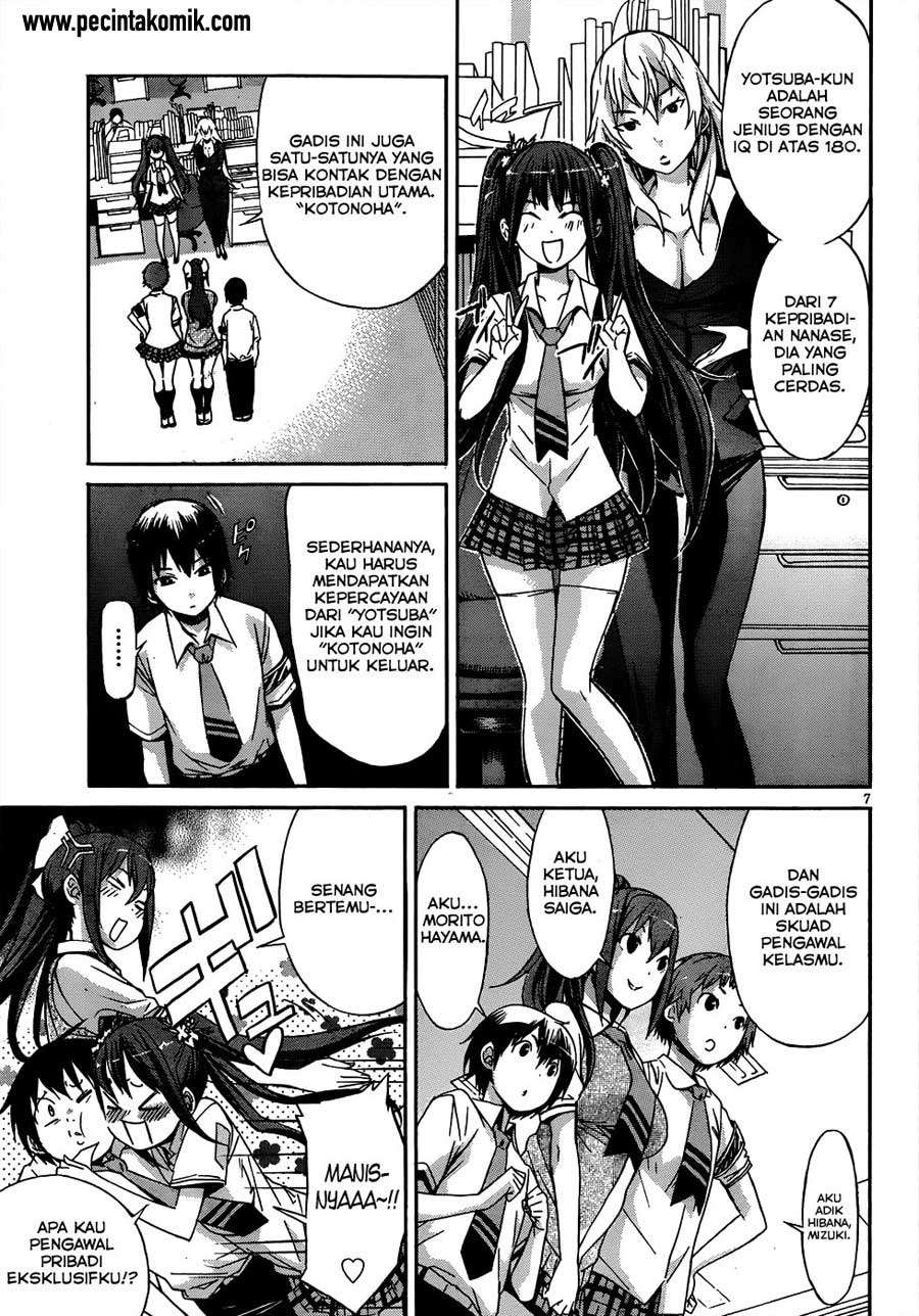 Chapter 2 - halaman 9