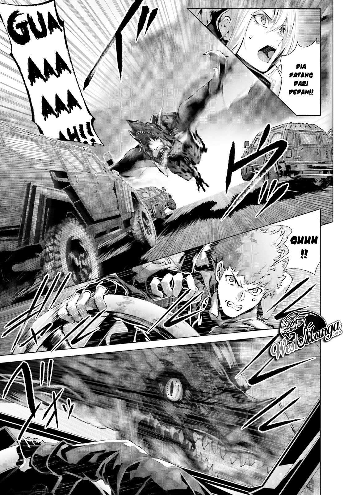 Chapter 18 - halaman 13