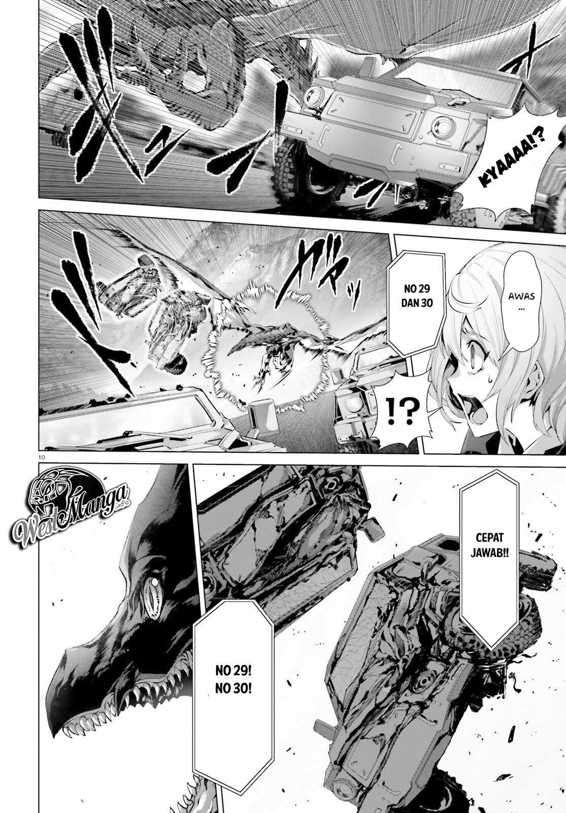 Chapter 18 - halaman 14