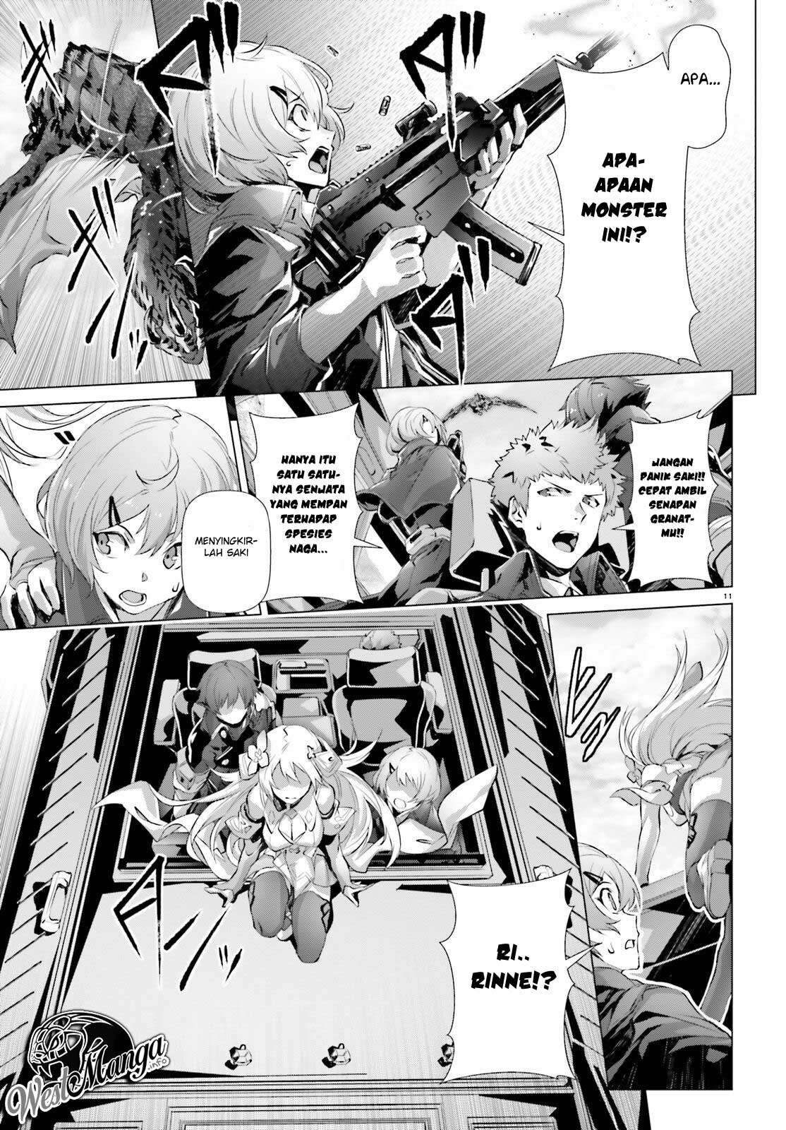 Chapter 18 - halaman 15