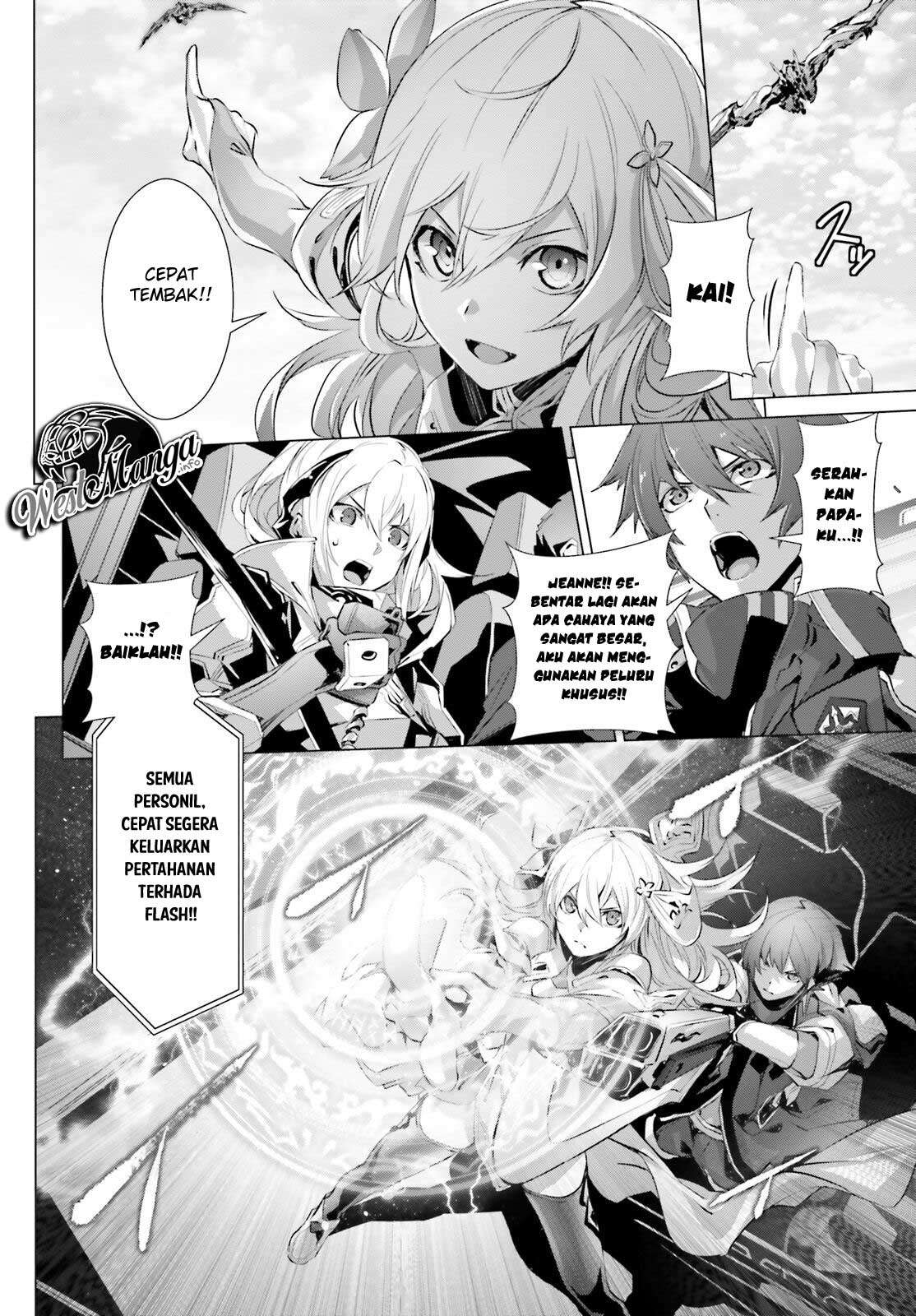 Chapter 18 - halaman 16