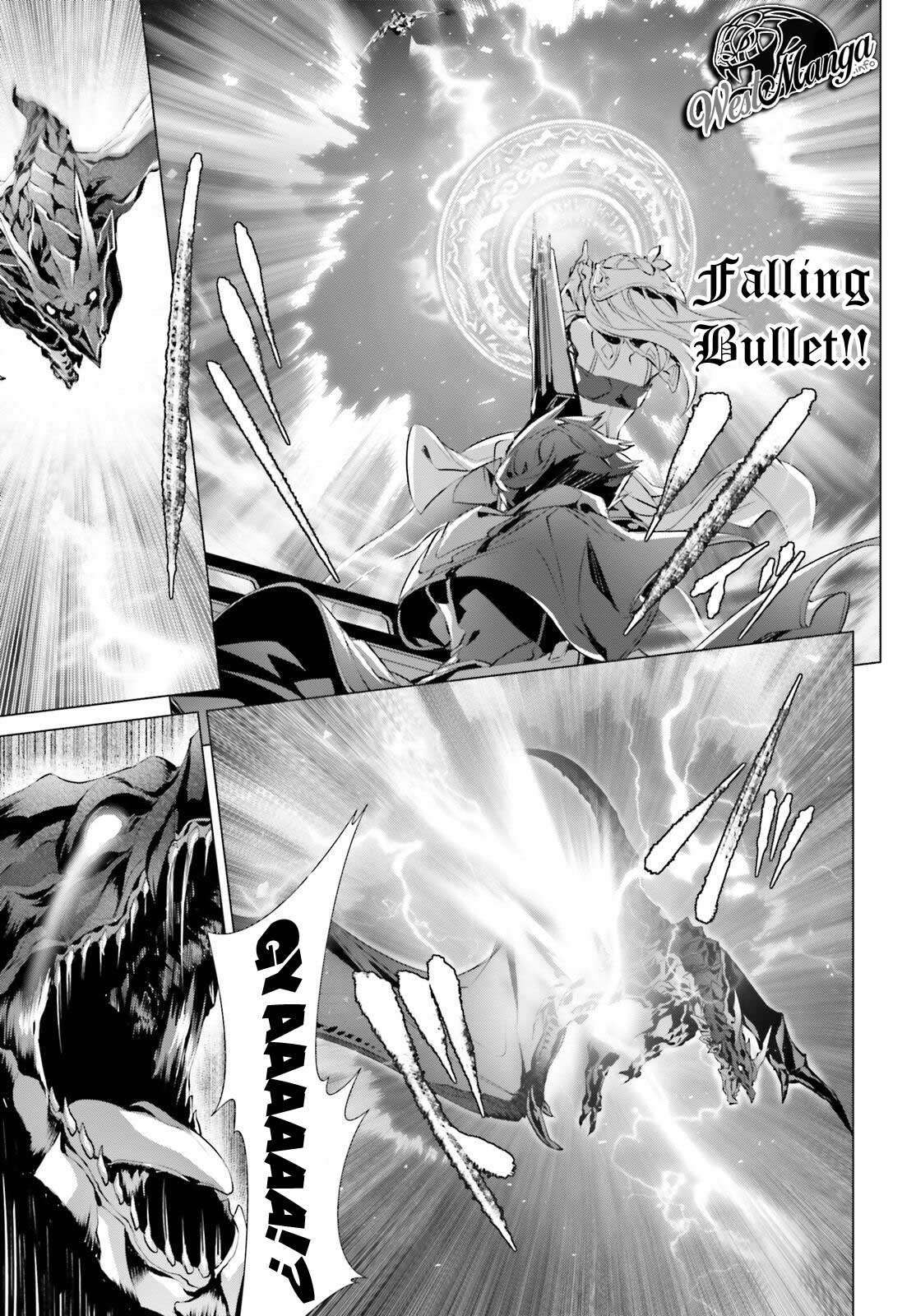 Chapter 18 - halaman 17