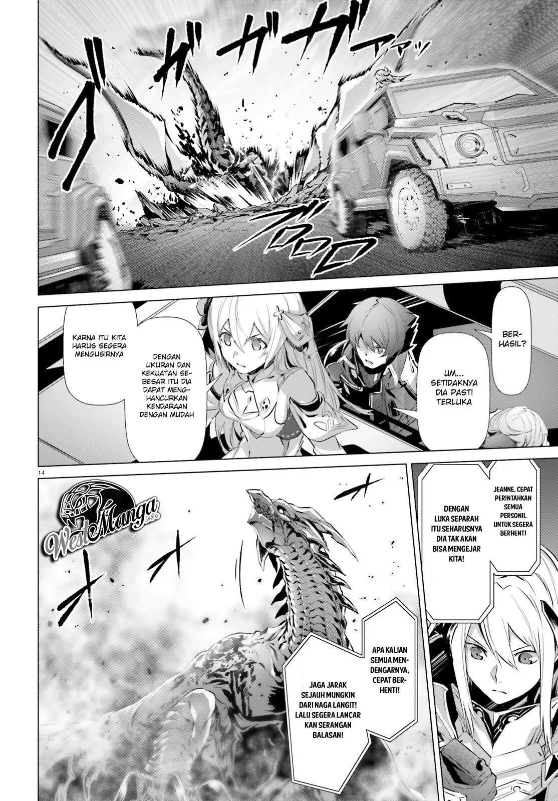 Chapter 18 - halaman 18