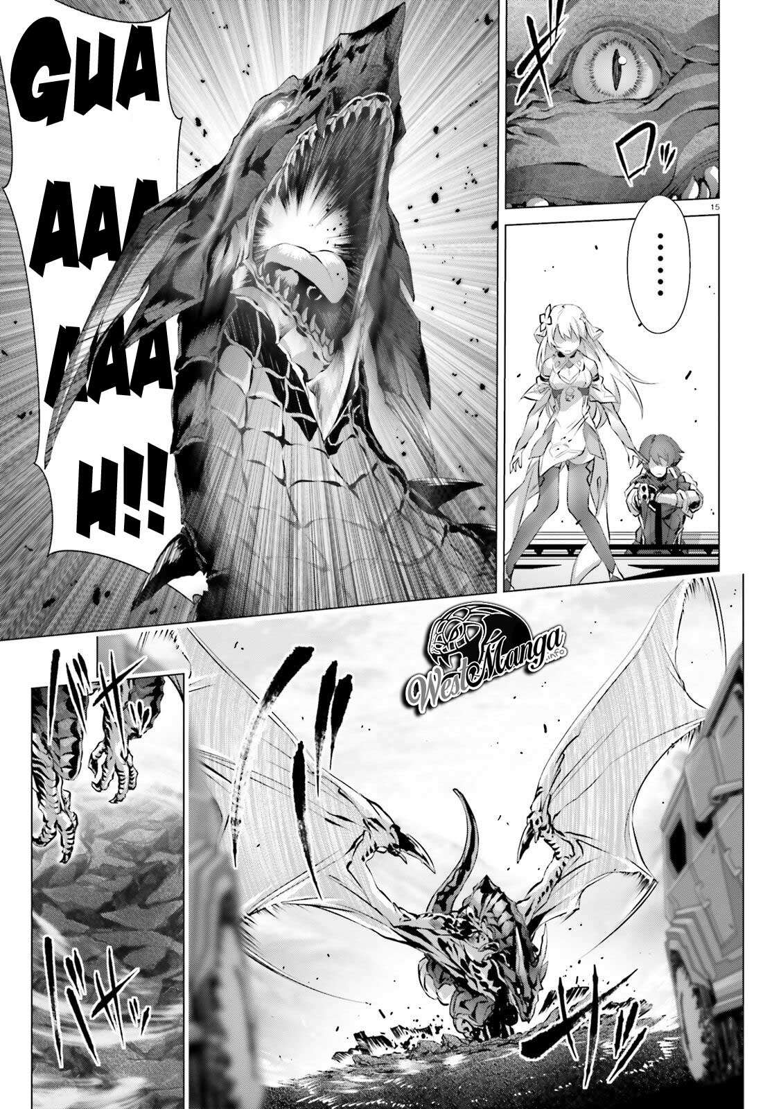 Chapter 18 - halaman 19
