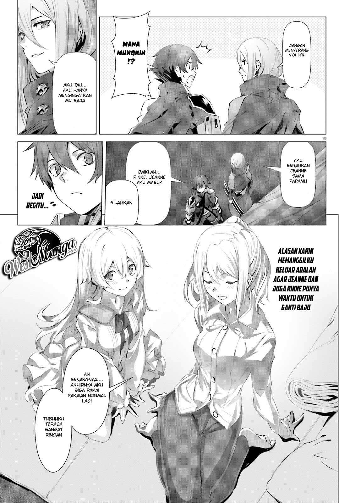Chapter 18 - halaman 23