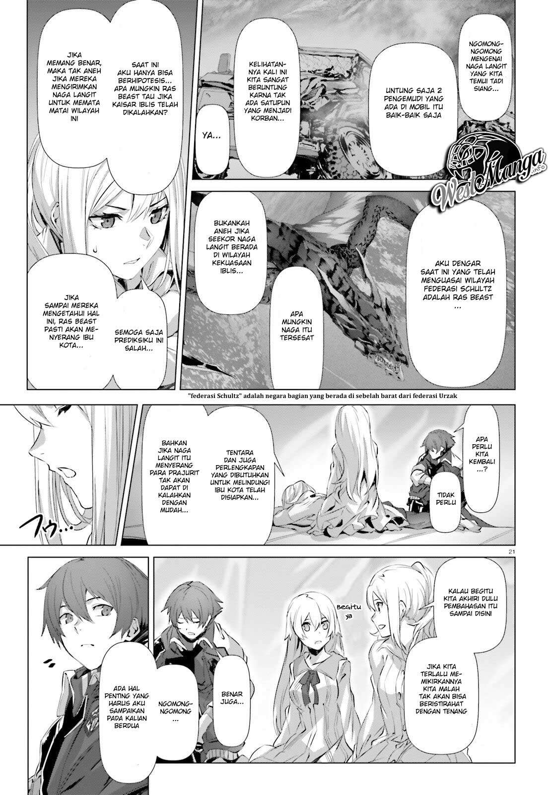 Chapter 18 - halaman 26