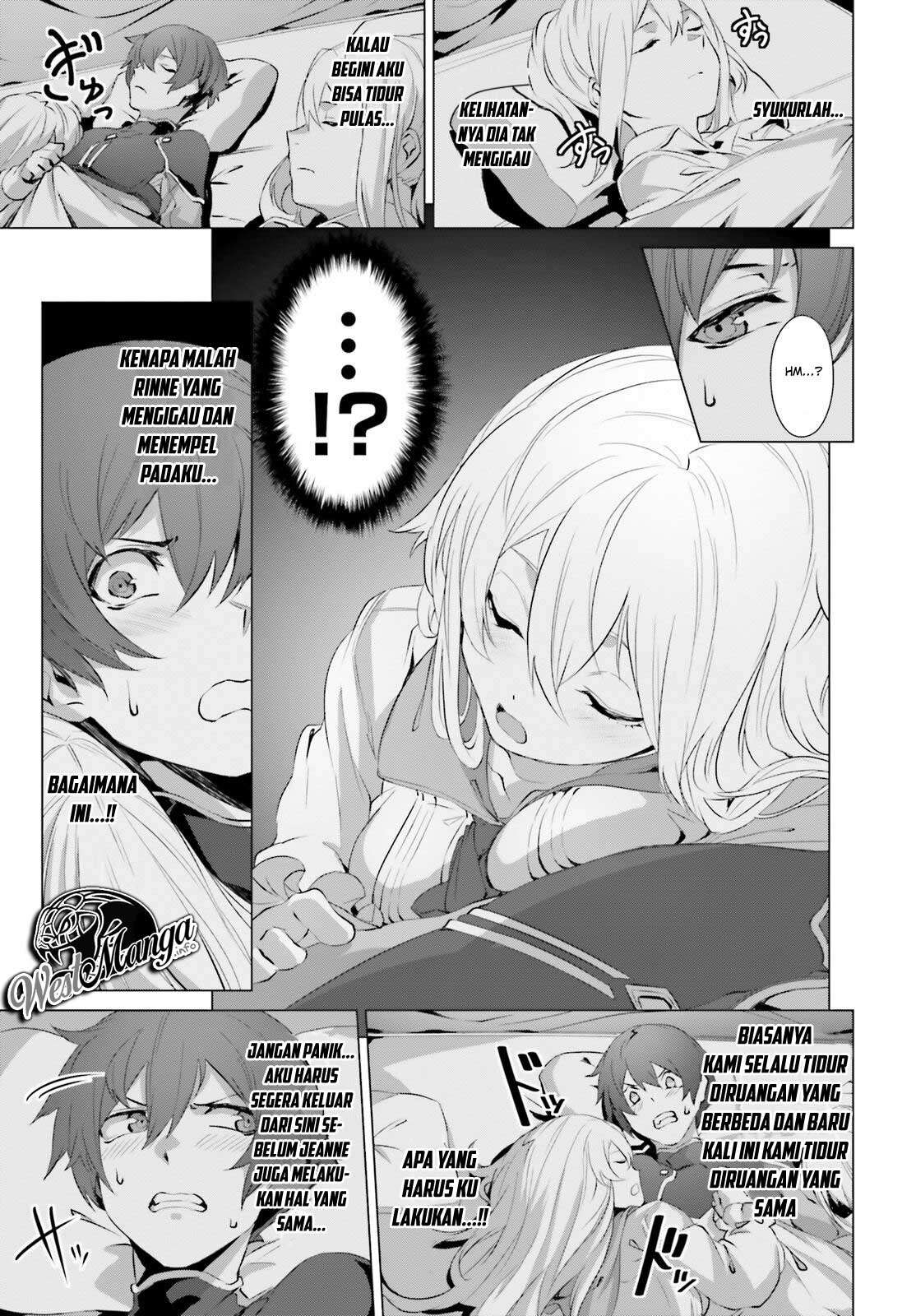 Chapter 18 - halaman 28