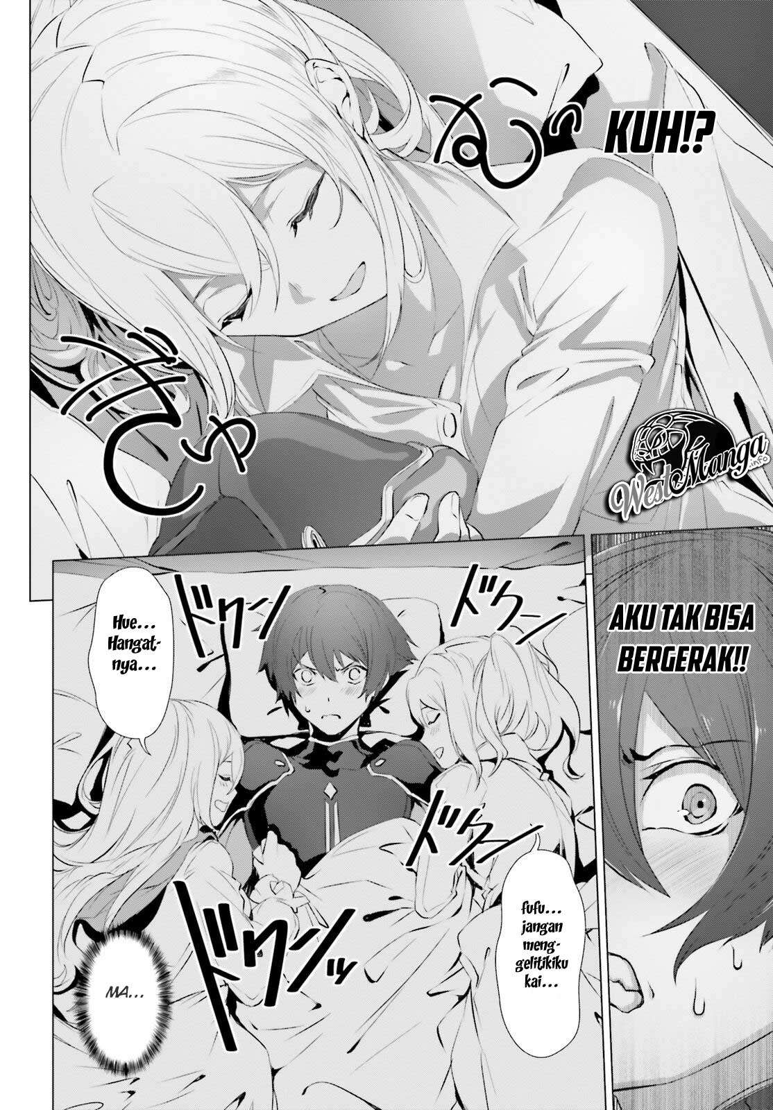 Chapter 18 - halaman 29