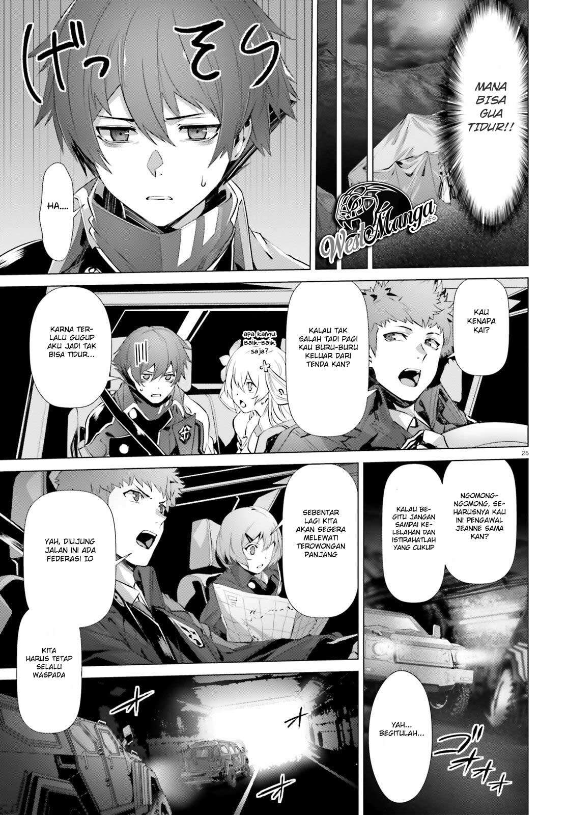 Chapter 18 - halaman 30