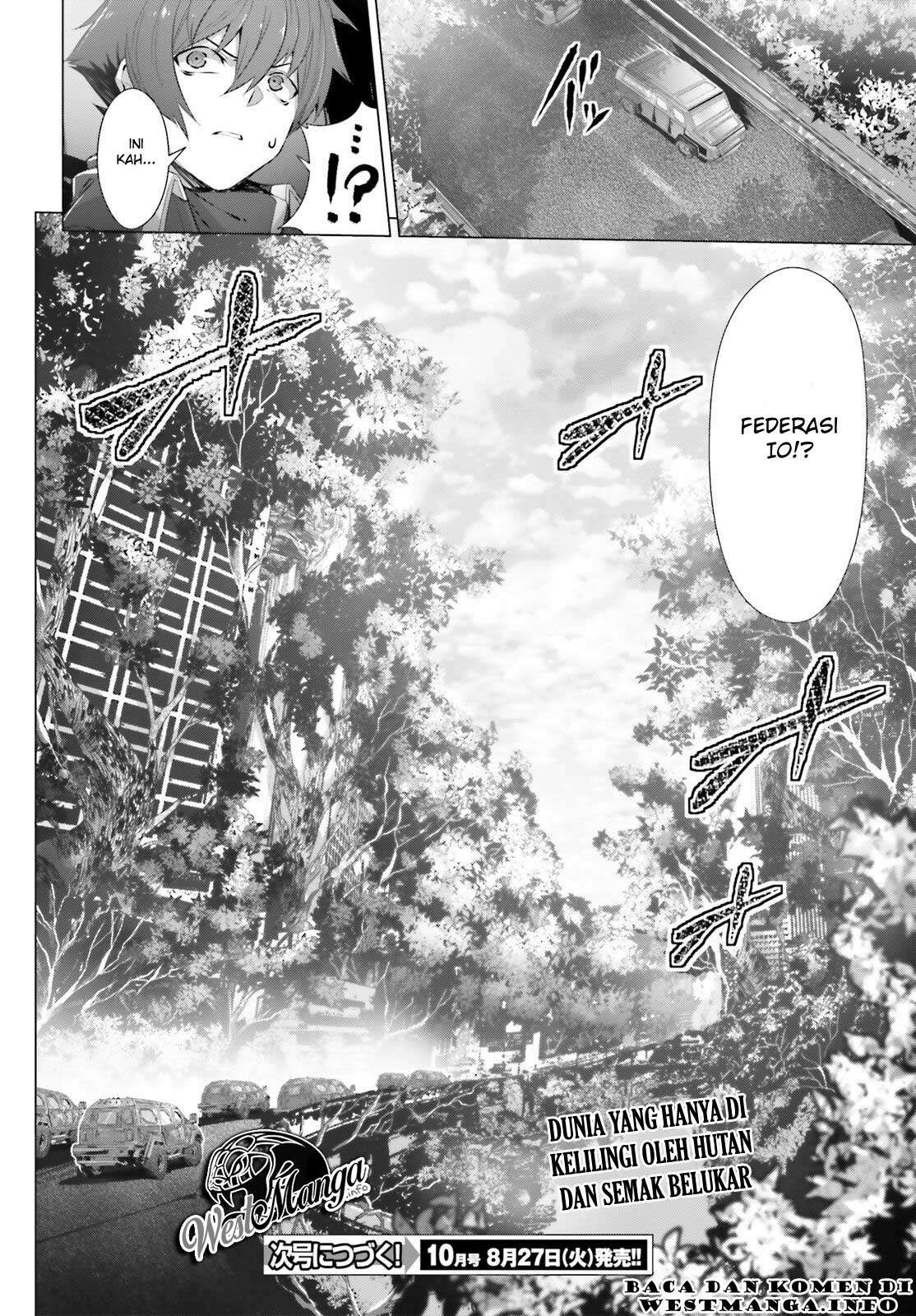 Chapter 18 - halaman 31
