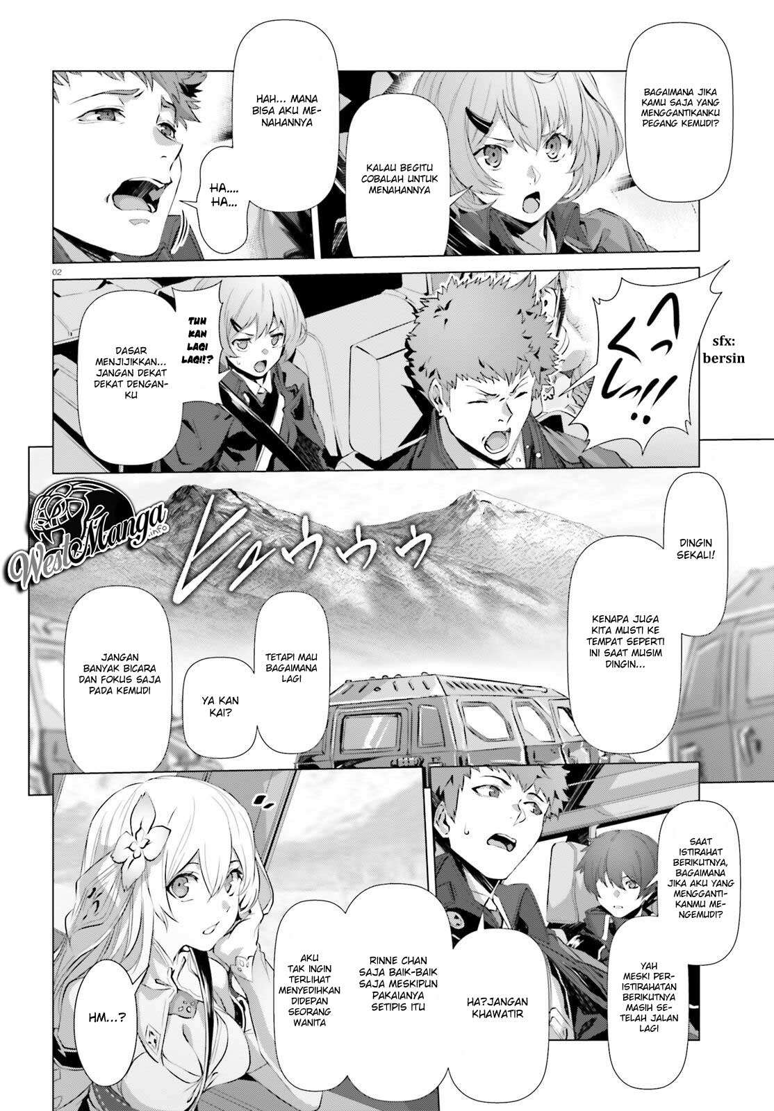 Chapter 18 - halaman 5