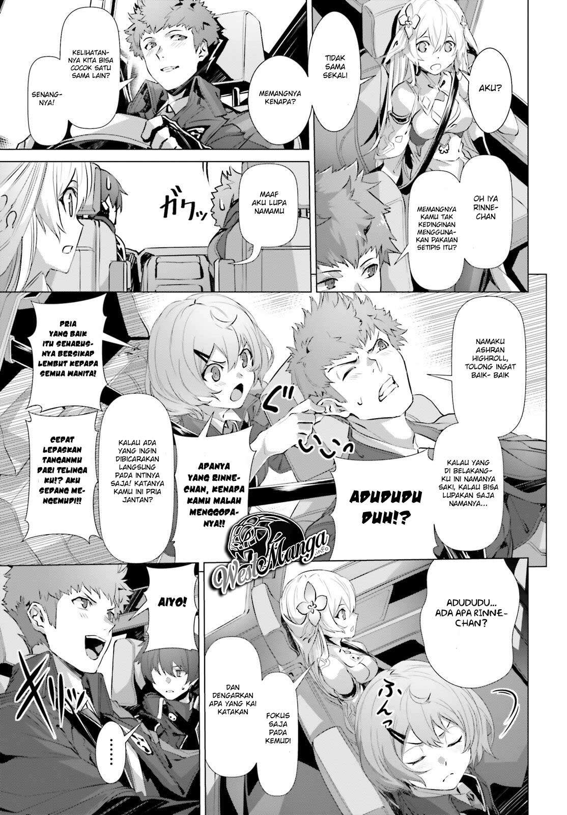 Chapter 18 - halaman 6