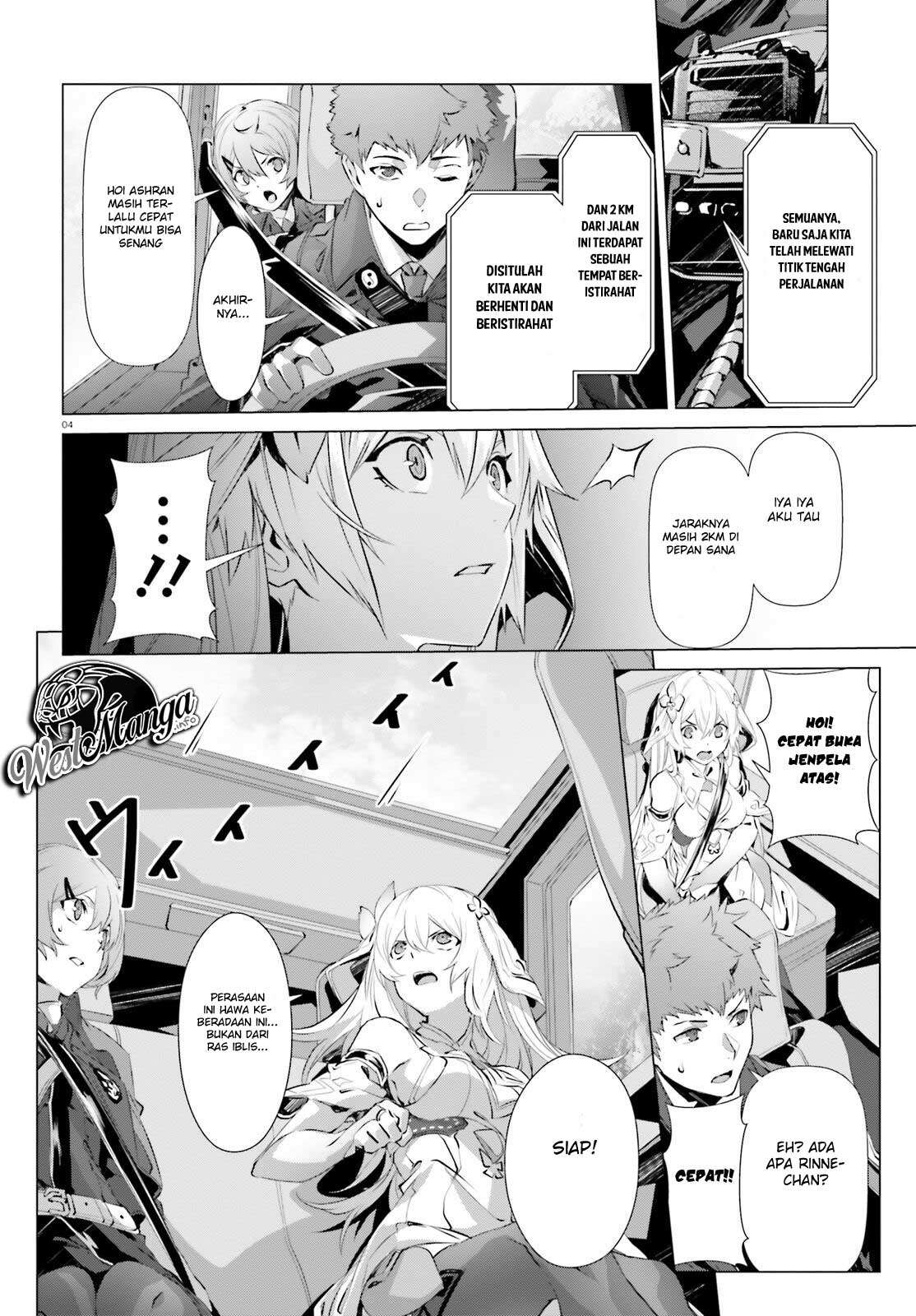 Chapter 18 - halaman 7