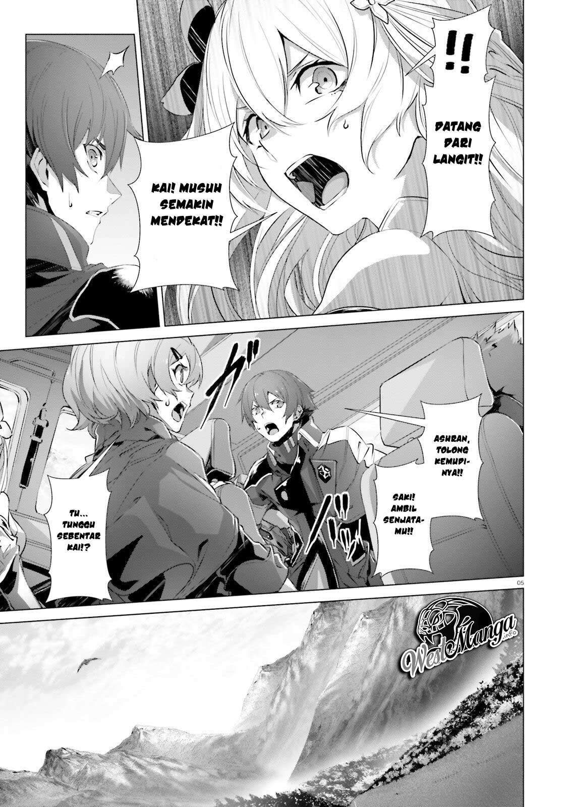 Chapter 18 - halaman 8