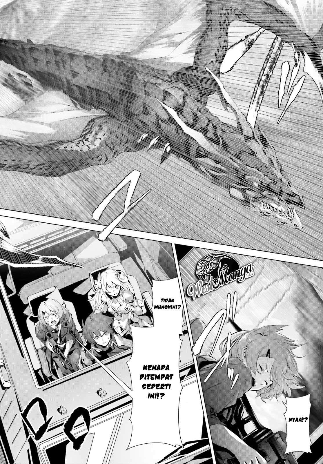 Chapter 18 - halaman 9