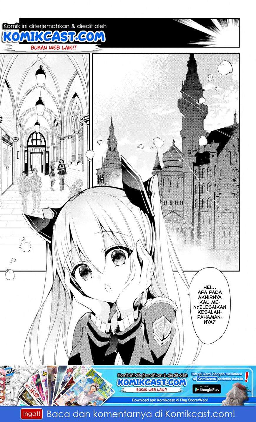 Chapter 13.2 - halaman 3