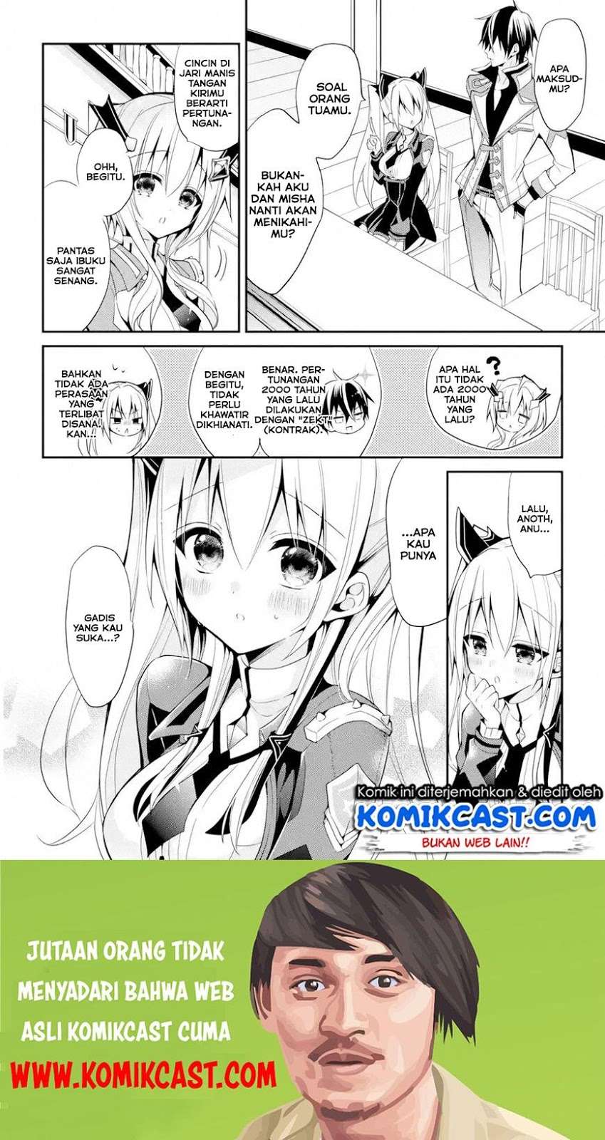 Chapter 13.2 - halaman 4