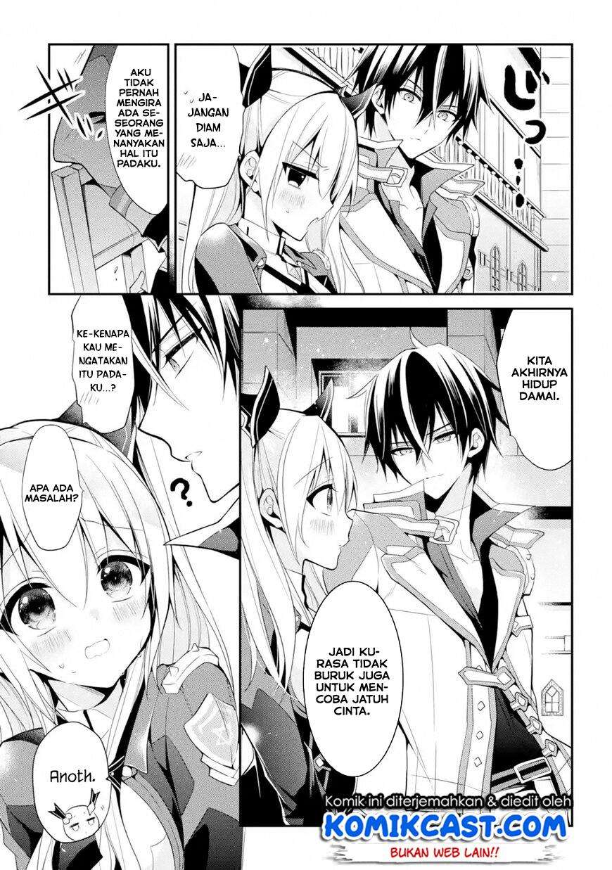 Chapter 13.2 - halaman 5