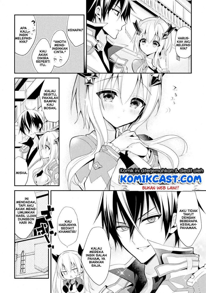 Chapter 13.2 - halaman 6