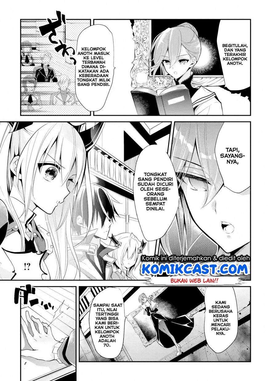 Chapter 13.2 - halaman 7