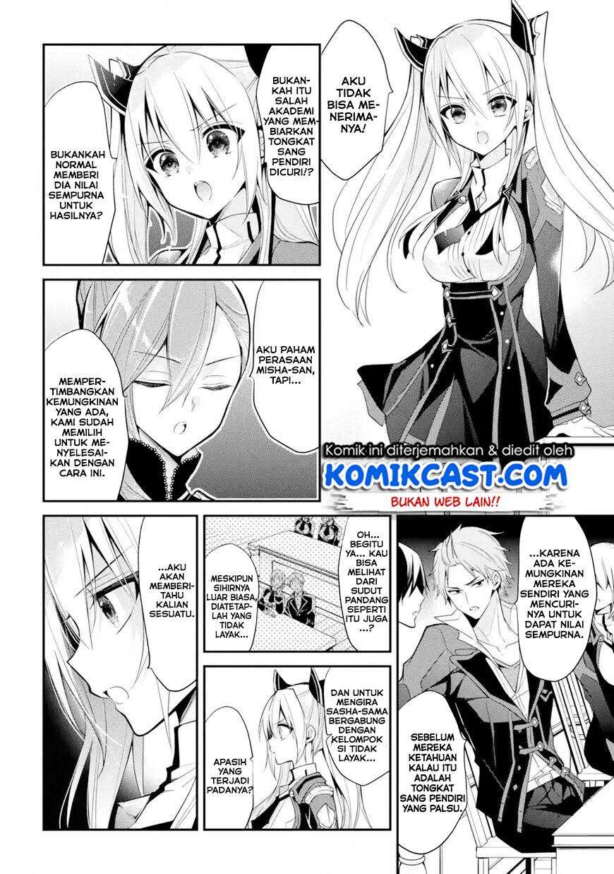 Chapter 13.2 - halaman 8