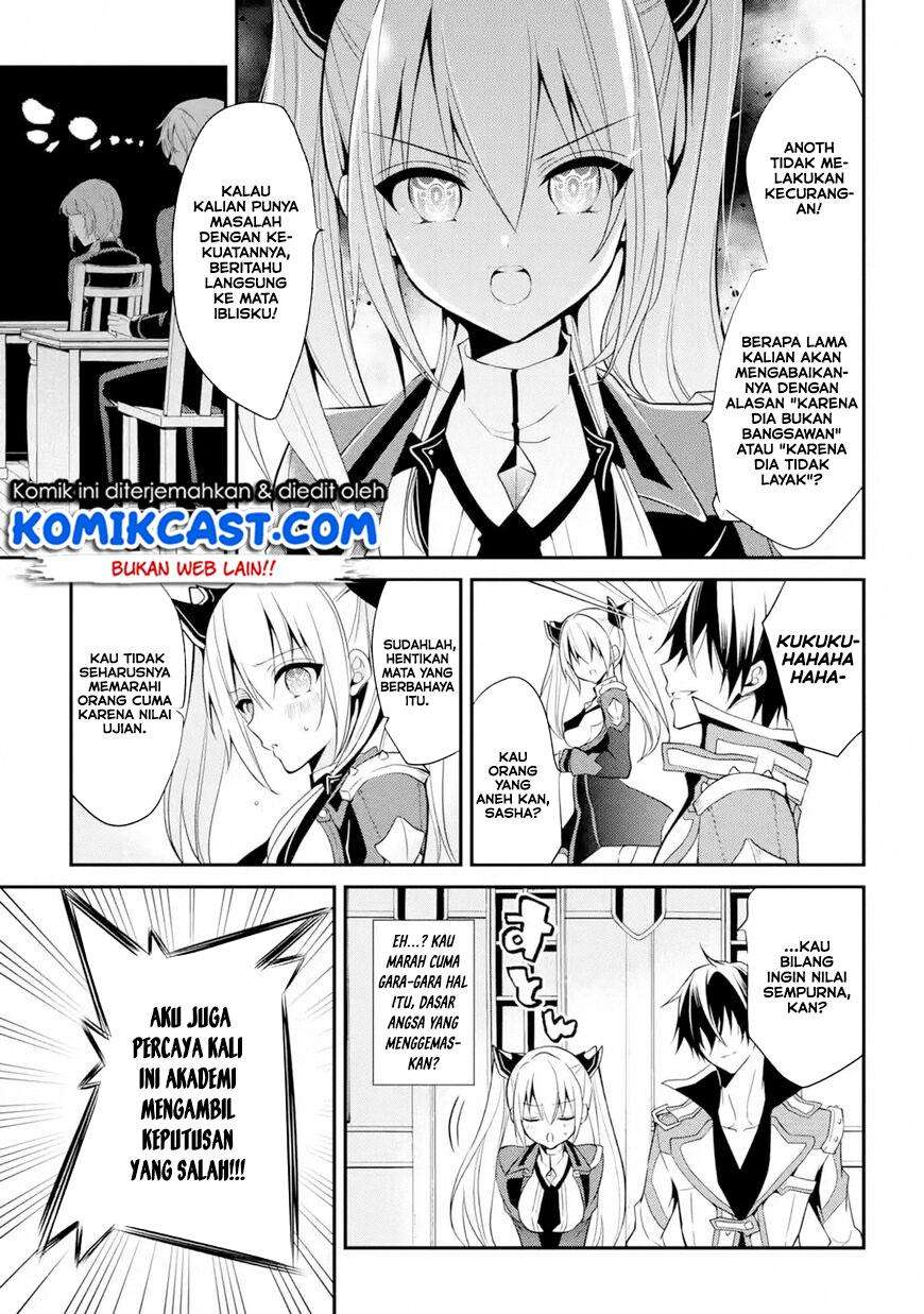 Chapter 13.2 - halaman 9